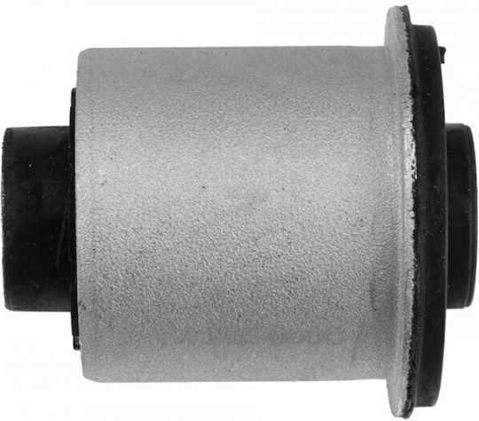 Control Arm Mount Dodge Durango 2010-0 5.7L SUV Dodge Durango 2010-0 3.6L SUV Mercedes-Benz GL-Class 2012-2015 4.7L SUV