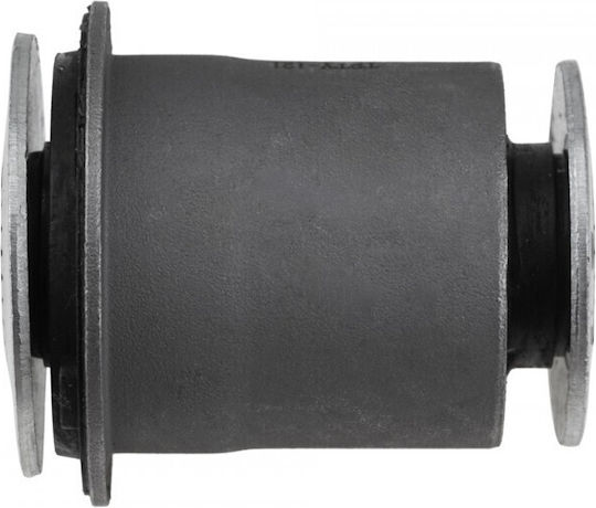 Suport Braț Toyota Hilux VIII Ridicare 2015-0 2.8l Ridicare Toyota Hilux VIII Ridicare 2015-0 2.4l Ridicare