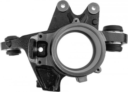 Wheel Suspension Steering Knuckle Land Rover Range Rover III 2002-2012 4.4L SUV Land Rover Range Rover III 2002-2012 3.6L SUV Land Rover Range Rover III 2002-2012 4.2L SUV