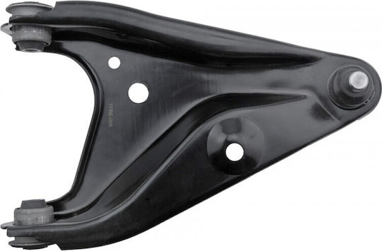 Suspension Arm Wheel Suspension Dacia Dokker Express Box Body MPV 2012-0 1.3L Van Dacia Dokker Express Box Body MPV 2012-0 1.2L Van Dacia Dokker Express Box Body MPV 2012-0 1.5L Van