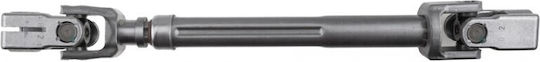 Steering Column Joint Mercedes-Benz GL-Class 2012-2015 5.5L SUV Mercedes-Benz GL-Class 2012-2015 4.0L SUV Mercedes-Benz GL-Class 2012-2015 4.7L SUV