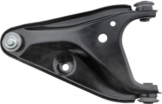 Suspension Arm Wheel Suspension Dacia Dokker Express Box Body MPV 2012-0 1.3L Van Dacia Dokker Express Box Body MPV 2012-0 1.2L Van Dacia Dokker Express Box Body MPV 2012-0 1.5L Van