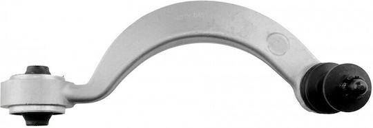 Suspension Arm Wheel Front System Lexus LS 2006-0 L Lexus LS 2006-0 5.0L Sedan Lexus LS 2006-0 4.6L Sedan
