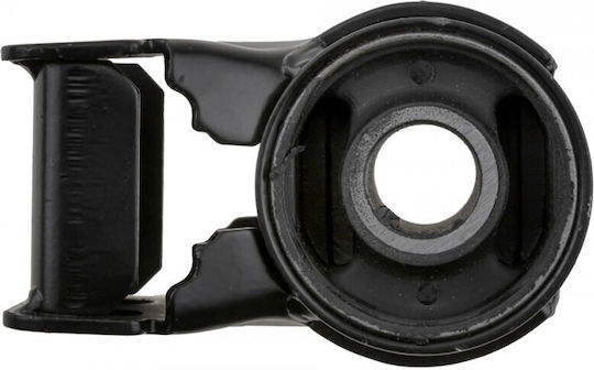 Έδραση Ψαλίδι Chevrolet Spark 2009-0 1.2l Hatchback Chevrolet Spark 2009-0 1.0l Hatchback