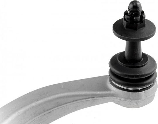 Suspension Arm Wheel Front System Lexus LS 2006-0 L Lexus LS 2006-0 5.0L Sedan Lexus LS 2006-0 4.6L Sedan