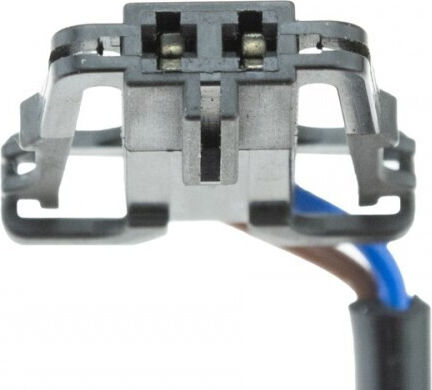 Στοιχείο Ρύθμισης Κλαπέτο Ρεζερβουάρ Vw Beetle 2011-2019 2.0l Hatchback Vw Beetle 2011-2019 1.2l Hatchback Vw Beetle 2011-2019 1.6l Hatchback