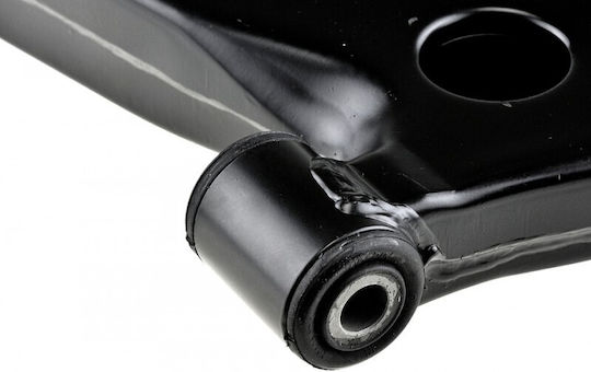 Suspension Arm Wheel Front Mitsubishi Outlander I 2001-2008 2.4l SUV Mitsubishi Outlander I 2001-2008 2.0l SUV