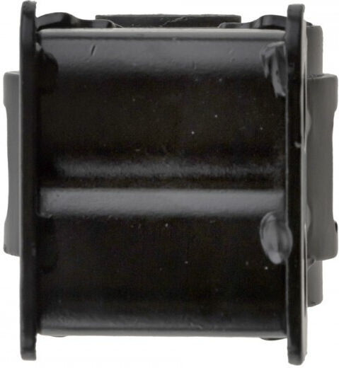 Έδραση Ψαλίδι Chevrolet Spark 2009-0 1.2l Hatchback Chevrolet Spark 2009-0 1.0l Hatchback