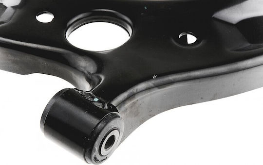 Рамо за окачване на колела Hyundai Elantra V Saloon 2010-0 1.6l Sedan Hyundai Elantra V Saloon 2010-0 1.8l Sedan Hyundai Veloster 2011-2017 1.6l Купе