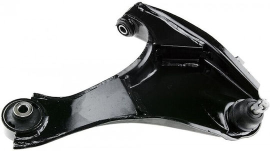 Suspension Arm Wheels Daihatsu Terios 1997-2006 1.3l Suv