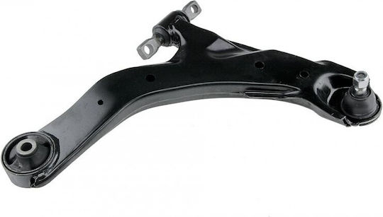 Braț De Suspensie Roți Kia Cerato I Hatchback 2004-2010 1.5l Hatchback Kia Cerato I Hatchback 2004-2010 2.0l Hatchback Kia Cerato I Hatchback 2004-2010 1.6l Hatchback