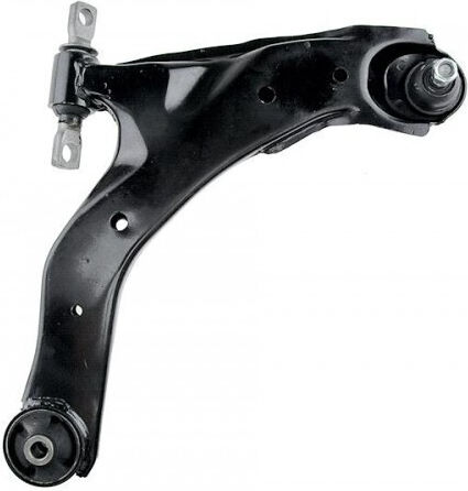Braț De Suspensie Roți Kia Cerato I Hatchback 2004-2010 1.5l Hatchback Kia Cerato I Hatchback 2004-2010 2.0l Hatchback Kia Cerato I Hatchback 2004-2010 1.6l Hatchback
