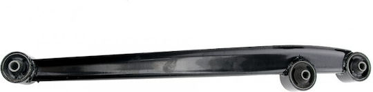 Braț De Suspensie Roți Opel Agila 2000-2007 1.3l Hatchback Opel Agila 2000-2007 1.2l Hatchback Opel Agila 2000-2007 1.0l Hatchback