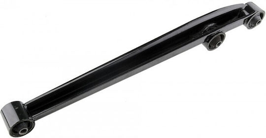 Braț De Suspensie Roți Opel Agila 2000-2007 1.3l Hatchback Opel Agila 2000-2007 1.2l Hatchback Opel Agila 2000-2007 1.0l Hatchback