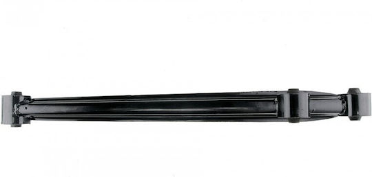 Braț De Suspensie Roți Opel Agila 2000-2007 1.3l Hatchback Opel Agila 2000-2007 1.2l Hatchback Opel Agila 2000-2007 1.0l Hatchback