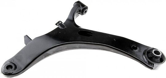 Рамо За Окачване На Колела Subaru Impreza Estate 2000-2008 2.5л Estate Subaru Impreza Hatchback 2007-2014 2.0л Hatchback Subaru Impreza Hatchback 2007-2014 2.5л Hatchback