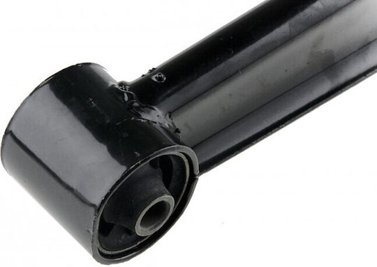 Braț De Suspensie Roți Opel Agila 2000-2007 1.3l Hatchback Opel Agila 2000-2007 1.2l Hatchback Opel Agila 2000-2007 1.0l Hatchback