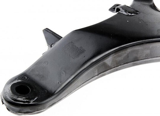 Рамо За Окачване На Колела Subaru Impreza Estate 2000-2008 2.5л Estate Subaru Impreza Hatchback 2007-2014 2.0л Hatchback Subaru Impreza Hatchback 2007-2014 2.5л Hatchback
