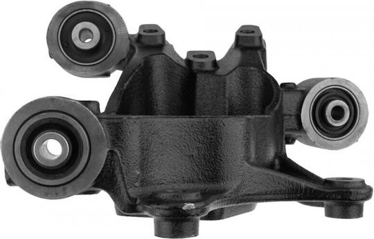 Steering Knuckle Suspension Wheels Dodge Journey 2008-0 2.4l Mpv Dodge Journey 2008-0 2.0l Mpv Dodge Journey 2008-0 2.7l Mpv