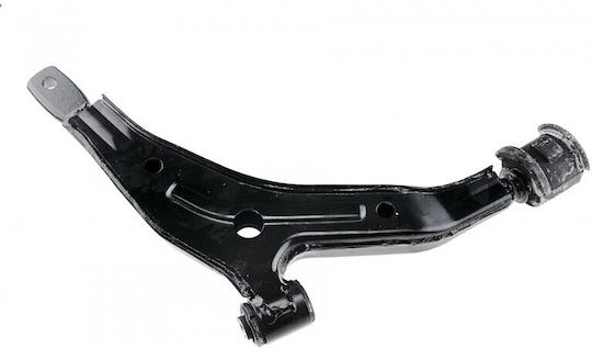 Hyundai Atos 1997-0 1.1l Hatchback Aufhängung Arm
