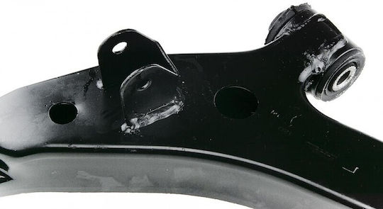 Hyundai Atos 1997-0 1.1l Hatchback Aufhängung Arm