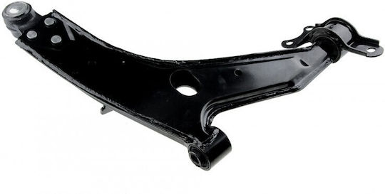 Suspension Arm Wheel Front Chevrolet Sgm Epica 2005-2015 2.0l Sedan Chevrolet Epica 2004-2011 2.0l Sedan Chevrolet Evanda 2005-0 2.0l Sedan