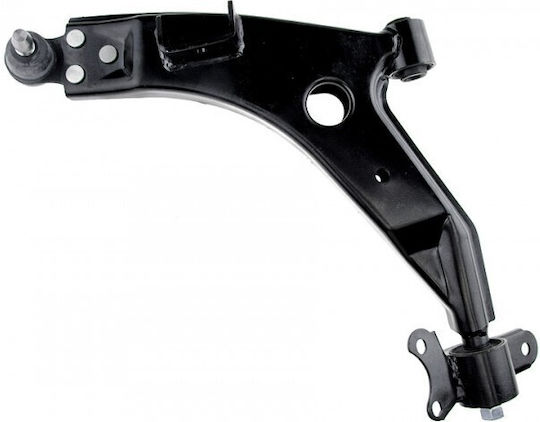 Suspension Arm Wheel Front Chevrolet Sgm Epica 2005-2015 2.0l Sedan Chevrolet Epica 2004-2011 2.0l Sedan Chevrolet Evanda 2005-0 2.0l Sedan