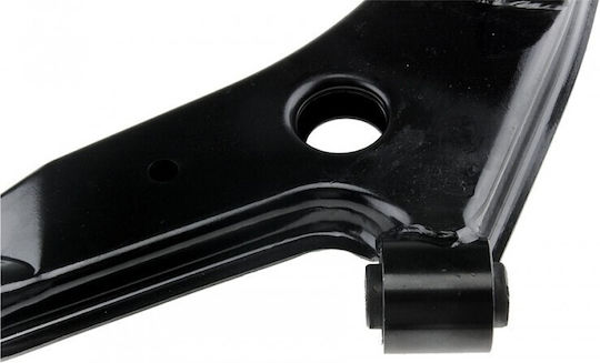 Suspension Arm Wheel Front Chevrolet Sgm Epica 2005-2015 2.0l Sedan Chevrolet Epica 2004-2011 2.0l Sedan Chevrolet Evanda 2005-0 2.0l Sedan