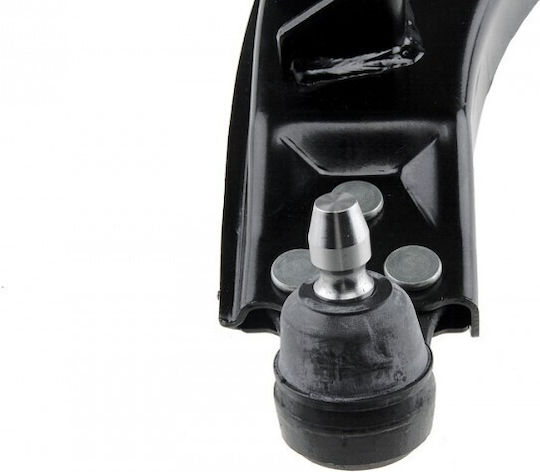 Suspension Arm Wheel Front Chevrolet Sgm Epica 2005-2015 2.0l Sedan Chevrolet Epica 2004-2011 2.0l Sedan Chevrolet Evanda 2005-0 2.0l Sedan