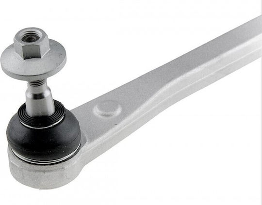 Рамо За Окачване За Колела Lexus Ls 2006-0 5.0l Седан Lexus Ls 2006-0 4.6l Седан Lexus Ls 2006-0 L