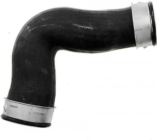 Air Intake Hose Vw Multivan T5 2003-2015 2.5l Bus Vw Transporter T5 Bus 2003-2015 2.5l Bus Vw Transporter T5 Platform Chassis 2003-2015 2.5l Van
