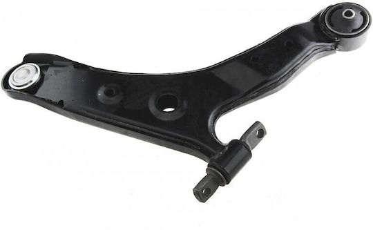 Braț De Suspensie Roți Hyundai Santa Fé I 2000-2006 3.5l Suv Hyundai Santa Fé I 2000-2006 2.0l Suv Hyundai Santa Fé I 2000-2006 2.4l Suv