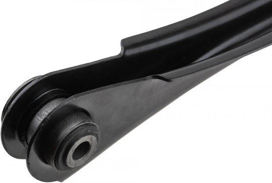 Braț De Suspensie Roți Ford Usa Evadare 2007-2012 3.0l Suv Ford Usa Evadare 2007-2012 2.3l Suv Ford Usa Evadare 2001-2013 2.3l Suv