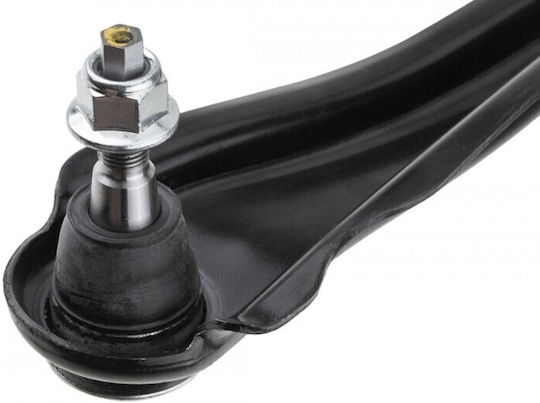 Braț De Suspensie Roți Ford Usa Evadare 2007-2012 3.0l Suv Ford Usa Evadare 2007-2012 2.3l Suv Ford Usa Evadare 2001-2013 2.3l Suv