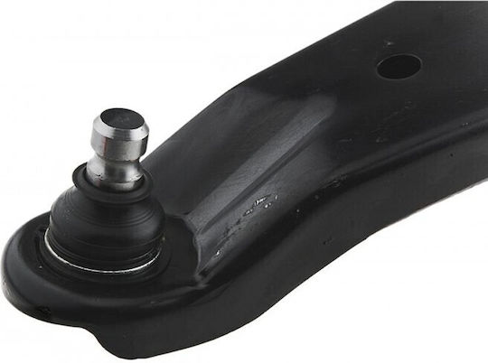 Braț De Suspensie Roți Hyundai Santa Fé I 2000-2006 3.5l Suv Hyundai Santa Fé I 2000-2006 2.0l Suv Hyundai Santa Fé I 2000-2006 2.4l Suv