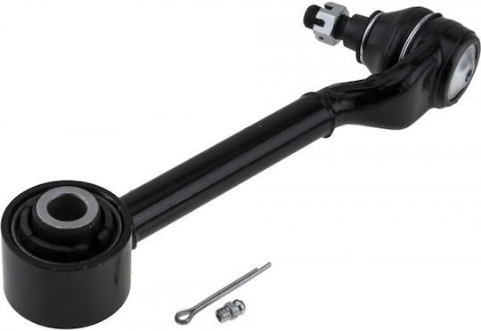 Suspension Arm Wheel Front System Honda Odyssey MPV 2004-2010 2.4L MPV Honda Odyssey MPV 2004-2010 3.5L MPV