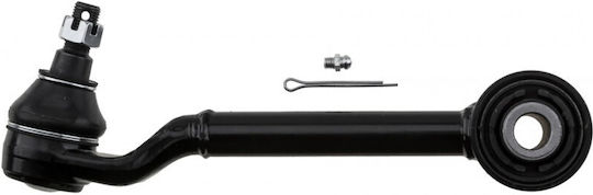 Suspension Arm Wheel Front System Honda Odyssey MPV 2004-2010 2.4L MPV Honda Odyssey MPV 2004-2010 3.5L MPV