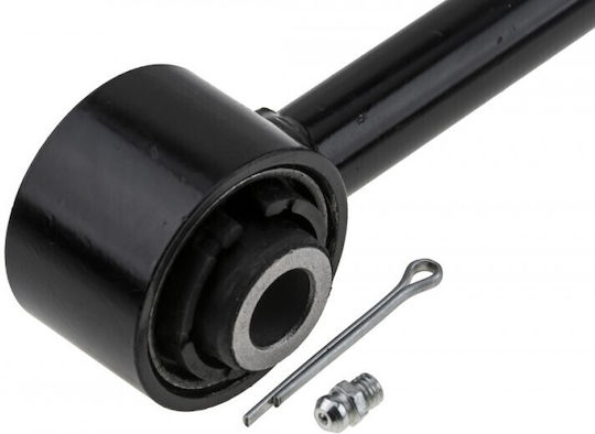Suspension Arm Wheel Front System Honda Odyssey MPV 2004-2010 2.4L MPV Honda Odyssey MPV 2004-2010 3.5L MPV