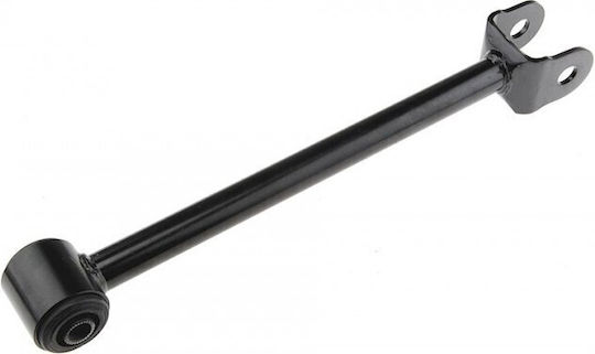 Рамо За Окачване На Колела Toyota Aurion 2006-2011 3.5l Седан Toyota Camry Saloon 2011-0 2.5l Седан Toyota Camry Saloon 2011-0 2.0l Седан