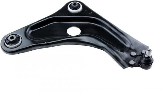 Suspension Arm Wheel Peugeot 301 2012-0 1.5l Sedan Peugeot 301 2012-0 1.6l Sedan Peugeot 301 2012-0 1.2l Sedan
