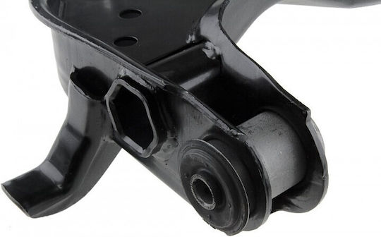 Suspension Arm Wheel Front System Car Ford Usa Explorer 1994-2003 4.9l Suv Ford Usa Explorer 1994-2003 4.0l Suv Ford Usa Explorer 1990-1994 4.0l Suv