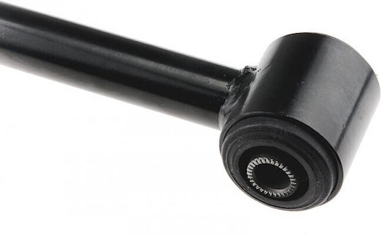 Рамо За Окачване На Колела Toyota Aurion 2006-2011 3.5l Седан Toyota Camry Saloon 2011-0 2.5l Седан Toyota Camry Saloon 2011-0 2.0l Седан