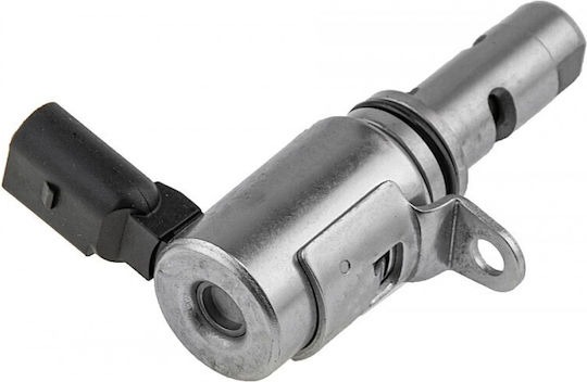 Control Valve Camshaft Adjustment Audi A1 2010-2018 1.4l Hatchback Audi A1 Sportback 2011-2018 1.4l Hatchback Audi A3 2003-2013 1.6l Hatchback