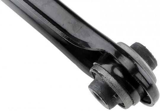 Рамо За Окачване На Колела Mitsubishi Carisma 1995-2006 1.8l Хечбек Mitsubishi Carisma 1995-2006 1.9l Хечбек Mitsubishi Carisma 1995-2006 1.6l Хечбек