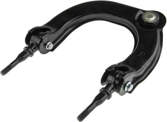 Рамо За Окачване На Колела Kia Magentis I 2001-2007 2.5l Sedan Kia Magentis I 2001-2007 2.0l Sedan Hyundai Sonata Iv 1998-2005 2.0l Sedan
