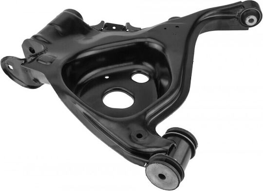 Рамо За Окачване На Колела Audi A6 C6 2004-2011 4.2l Sedan Audi A6 C6 2004-2011 2.0l Sedan Audi A6 C6 2004-2011 2.8l Sedan