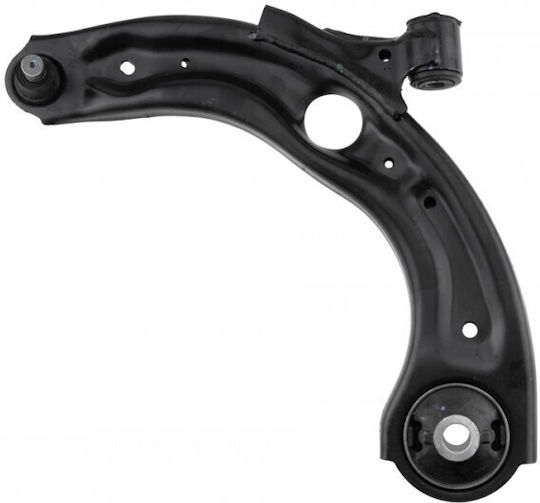 Ψαλίδι Ανάρτηση Τροχών Mazda 2 2014-0 1.5l Hatchback