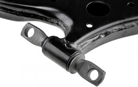 Рамо За Окачване На Колела Toyota Alphard I 2003-2008 3.0l Mpv Toyota Alphard I 2003-2008 2.4l Mpv Toyota Avalon Saloon 2012-2018 3.5l Sedan