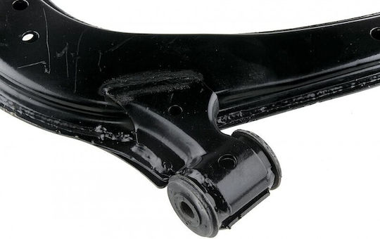 Рамо за Окачване на Колела Citroën Berlingo Berlingo First Box Body Mpv 1996-2011 1.1l Van Citroën Berlingo Berlingo First Box Body Mpv 1996-2011 0l Van Citroën Berlingo Berlingo First Box Body Mpv 1996-2011 1.9l Van