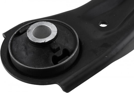 Ψαλίδι Ανάρτηση Τροχών Mazda 2 2014-0 1.5l Hatchback